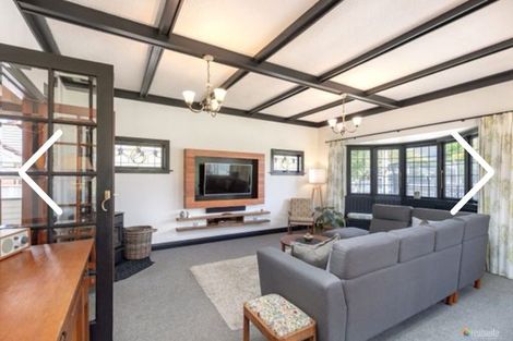 Photo of property in 34 Allen Street, Boulcott, Lower Hutt, 5011