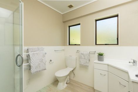 Photo of property in 185 Cambridge Road, Bethlehem, Tauranga, 3110