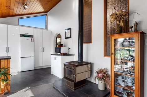 Photo of property in 52 Waiewe Street, Whakatane, 3120