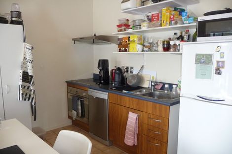 Photo of property in 109/3 Morningside Drive, Morningside, Auckland, 1025