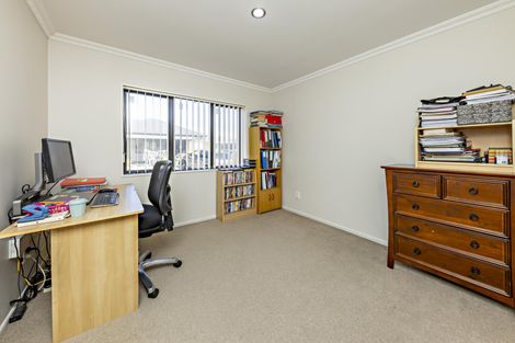 Photo of property in 6a Plunket Avenue, Papatoetoe, Auckland, 2104