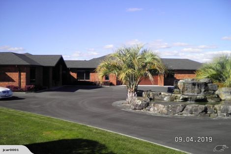 Photo of property in 28 Osborne Road, Horsham Downs, Hamilton, 3281