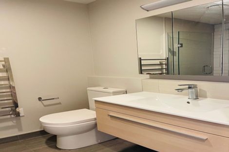 Photo of property in 301/26 Library Lane, Albany, Auckland, 0632