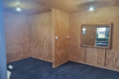 Photo of property in 136a Masters Avenue, Silverdale, Hamilton, 3216