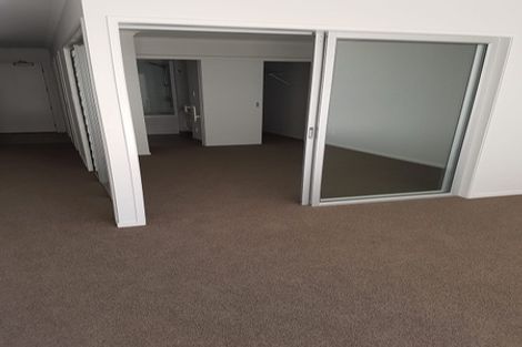 Photo of property in 83e New North Road, Eden Terrace, Auckland, 1021