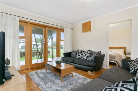 Photo of property in 68 Campbell Street, Leamington, Cambridge, 3432