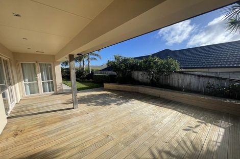 Photo of property in 16 Araminta Place, Beachlands, Auckland, 2018