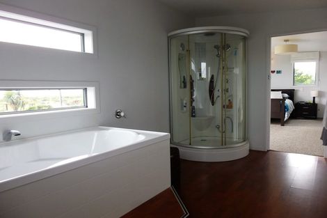 Photo of property in 315 Main South Road, Paroa, Greymouth, 7805