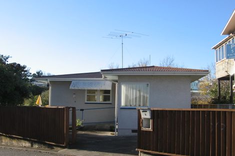 Photo of property in 1 Bay View Road, Bluff Hill, Napier, 4110