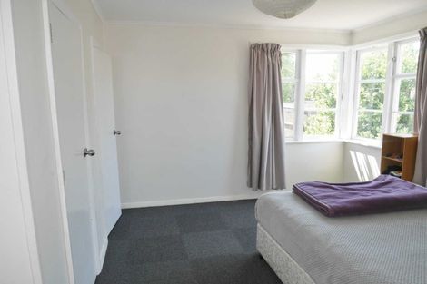 Photo of property in 13 Denvir Street, Strowan, Christchurch, 8052