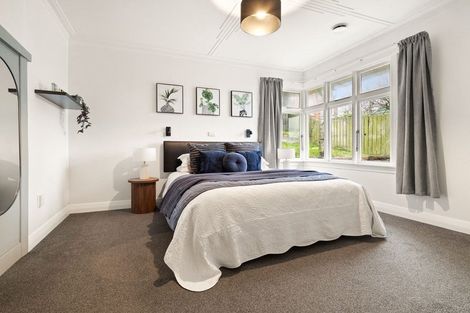 Photo of property in 36 Easther Crescent, Kew, Dunedin, 9012