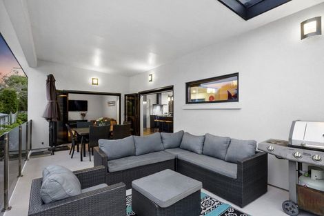 Photo of property in 92 Preston Crescent, Belleknowes, Dunedin, 9011