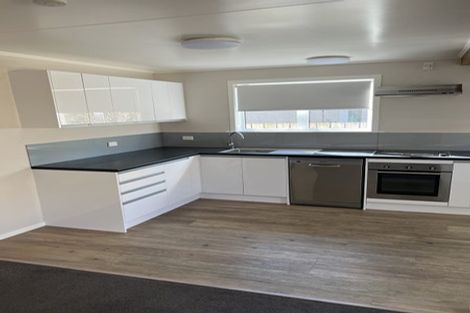 Photo of property in 15 Moselle Street, Island Bay, Wellington, 6023