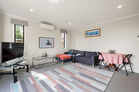 Photo of property in 1/189 Ohaupo Road, Glenview, Hamilton, 3206