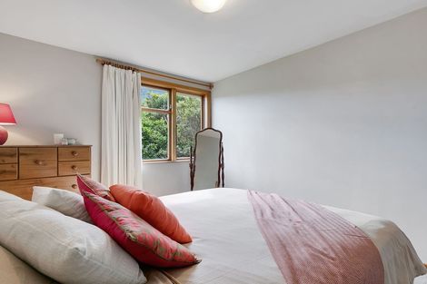 Photo of property in 29 Hiwi Crescent, Titahi Bay, Porirua, 5022