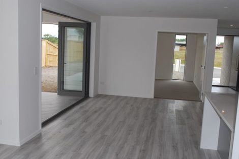 Photo of property in 11 Digby Place, Waipu, 0510