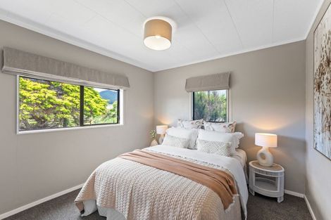 Photo of property in 101 Riwai Street, Paraparaumu, 5032