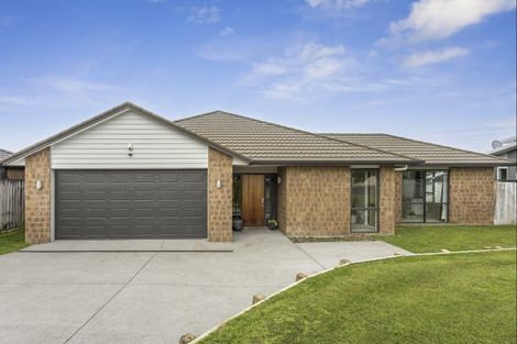 Photo of property in 5 Vosper Close, Leamington, Cambridge, 3432