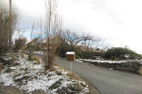 Photo of property in 47 Earnscleugh Road, Bridge Hill, Alexandra, 9320