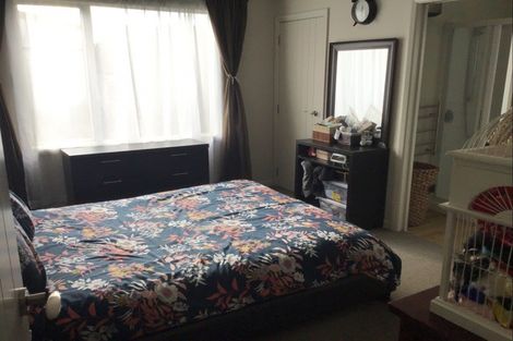 Photo of property in 9a Molyneux Avenue, Cromwell, 9310