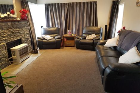 Photo of property in 143 Ohoka Road, Kaiapoi, 7630