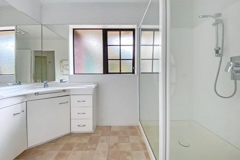 Photo of property in 13 Tiffiney Place, Chartwell, Hamilton, 3210