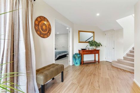 Photo of property in 20a Evelyn Road, Cockle Bay, Auckland, 2014