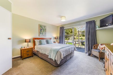 Photo of property in 21 Mickell Road, Brooklyn, Motueka, 7198