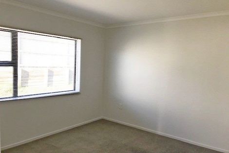 Photo of property in 26c Awatea Street, Ranui, Porirua, 5024