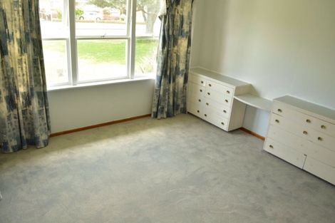 Photo of property in 25 Motatau Road, Papatoetoe, Auckland, 2025