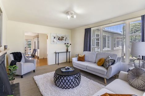 Photo of property in 13 Matapouri Road, Mangere Bridge, Auckland, 2022