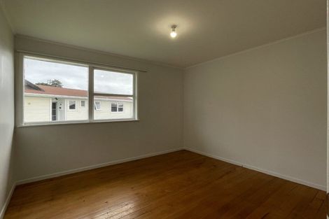 Photo of property in 72 Clayton Avenue, Otara, Auckland, 2023