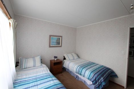 Photo of property in 5 Matai Place, Pahiatua, 4910