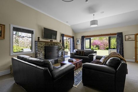 Photo of property in 372 Speargrass Flat Road, Speargrass Flat, Queenstown, 9371