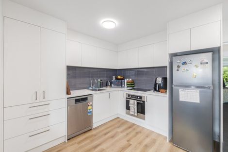 Photo of property in Amuri Park Apartments, 28/280 Bealey Avenue, Christchurch Central, Christchurch, 8013