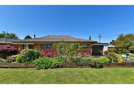 Photo of property in 63 Centreway Road, Orewa, 0931