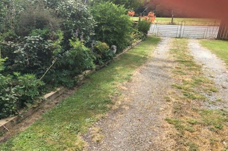 Photo of property in 23 Springs Junction, Springs Junction, Reefton, 7895