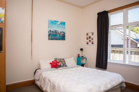 Photo of property in 1 Lydia Street, Greymouth, 7805