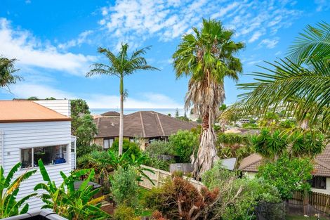 Photo of property in 12 Castaway Place, Gulf Harbour, Whangaparaoa, 0930
