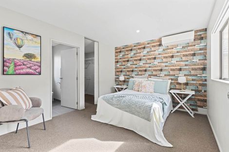 Photo of property in 19 Kotuku Crescent, Takanini, 2112