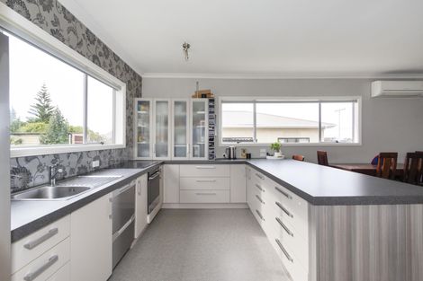 Photo of property in 42 Nen Street, Oamaru, 9400