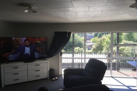 Photo of property in 16a Gallagher Street, Springfield, Rotorua, 3015