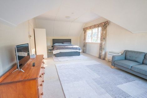 Photo of property in 31 Gladstone Road, North East Valley, Dunedin, 9010