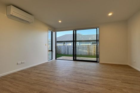 Photo of property in 1/74 Jeffreys Road, Fendalton, Christchurch, 8052