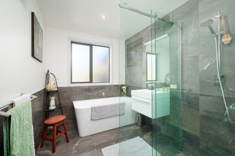 Photo of property in 250 Scotts Road, Inland Road, Kaikoura, 7373