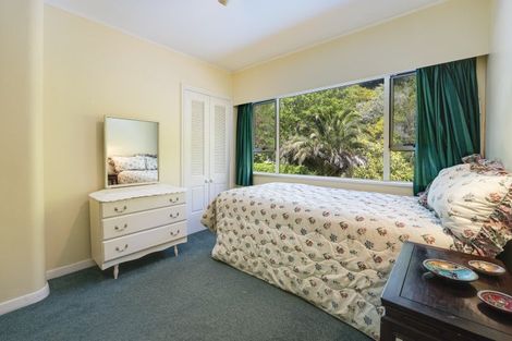 Photo of property in 190b Nile Street, Maitai, Nelson, 7010