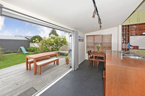 Photo of property in 3 Jessie Street, Petone, Lower Hutt, 5012