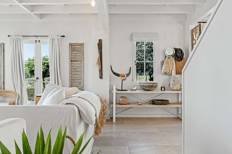 Photo of property in 51b Southdown Drive, Martinborough, 5781