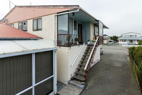 Photo of property in 119/1 North Street, Seaview, Timaru, 7910
