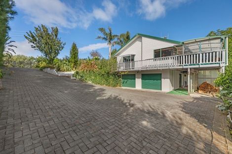 Photo of property in 100 Woodland Road, Tahawai, Katikati, 3170